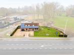 Huis te koop in Lierde, 4 slpks, Immo, 357 kWh/m²/jaar, Vrijstaande woning, 190 m², 4 kamers