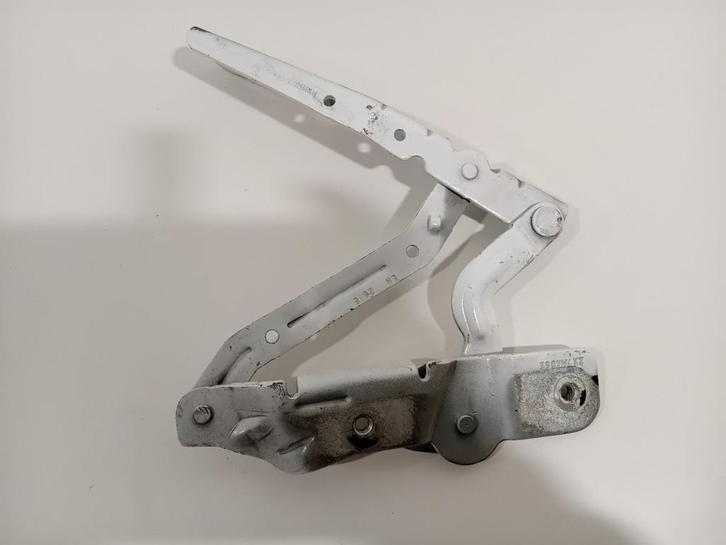 MOTORKAPSCHARNIER LINKS Ford Transit Connect (PJ2), Auto-onderdelen, Overige Auto-onderdelen, Ford, Gebruikt
