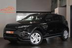 Land Rover Range Rover Evoque D165 BTW* R-Dynamic S CruiseC, Auto's, 1998 cc, Gebruikt, Zwart, Bedrijf