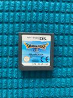 Dragon quest sentinels of the starry skies nintendo DS, Ophalen of Verzenden