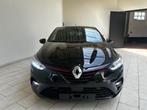 Renault Clio *OPTION COMPLETE*, 1165 kg, 5 places, Cuir, Noir