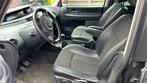 Renault espace 2.0dci/2013/ 7 plaats, Autos, Renault, 7 places, Diesel, 96 kW, Achat