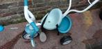 Vélo, Vélos & Vélomoteurs, Vélos | Tricycles pour enfants, Enlèvement, Comme neuf
