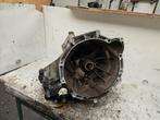 Versnellingsbak van een Ford Focus, Ophalen of Verzenden, 3 maanden garantie, Gebruikt, Ford