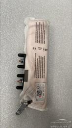 Audi A1 6F0 stoel airbag rechts right model 2018+ GBA 6F0880, Auto-onderdelen, Gebruikt, -, -, -