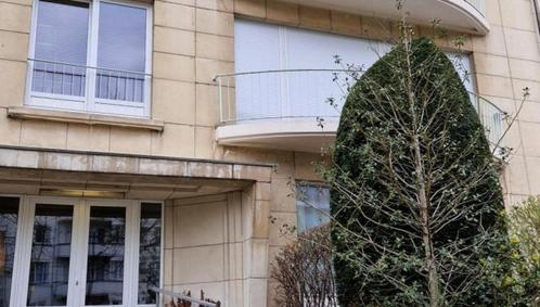 Appartement à louer à Uccle, 2 chambres, Immo, Huizen te huur, Appartement