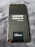 Samsung Galaxy A6 32 GB, Télécoms, Comme neuf, Android OS, Galaxy A, Enlèvement