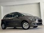 Citroen C4 Picasso Puretech Automaat 1.2 Benzine Euro6b 2017, Auto's, Citroën, Automaat, Monovolume, https://public.car-pass.be/vhr/876f357f-803d-4d20-8efb-66d6154b81f5
