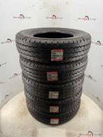 195R15c 195/80R15c 195R15 195/80R15 195/80 R15 R15c 1958015, Auto-onderdelen, Banden en Velgen, Bestelwagen, 15 inch, Nieuw, Ophalen of Verzenden