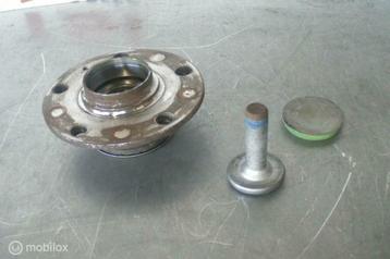 Wiellager achter 8V0598611A VW​ Golf VII Club Sport beschikbaar voor biedingen