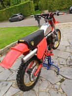 maico 440 mx 1978, Motoren, Crossmotor, 440 cc, 1 cilinder