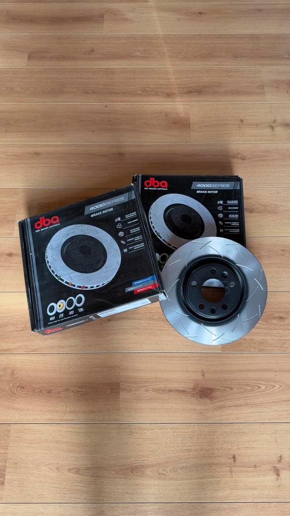 Clio 4 RS onderdelen + velgen, Auto-onderdelen, Overige Auto-onderdelen, Renault, Ophalen of Verzenden