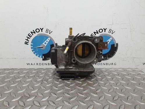 HONDA CIVIC HYBRID CIVIC 4DR HYBRID [THROTTLE_BODY] 2009, Auto-onderdelen, Overige Auto-onderdelen, Gebruikt, ARN erkend, Stiba lid