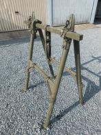 US WW2 Signal corps, RL31, Verzamelen, Militaria | Tweede Wereldoorlog, Ophalen