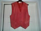 Prachtige vest Lady Ann M, Maat 38/40 (M), Nieuw, Ophalen of Verzenden, Lady Ann