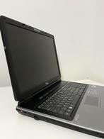 Amilo Xi 2528 Fujitsu Siemens Laptop met oplader in tas, Computers en Software, Windows Laptops, Ophalen, Zo goed als nieuw