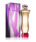 Versace Damesparfum voor dames EDT 50 ml Nieuw!, Handtassen en Accessoires, Uiterlijk | Parfum, Ophalen, Nieuw