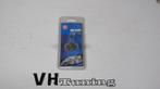 All ride 55Watt H7 lamp, Ophalen
