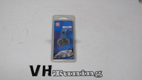 All ride 55Watt H7 lamp, Auto diversen, Tuning en Styling, Ophalen
