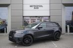 Land Rover Range Rover Velar D200 S AWD Auto. 23MY, Argent ou Gris, Achat, Euro 6, Entreprise