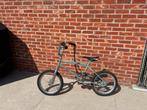 Vintage BMX Velamos 16”, Ophalen, Gebruikt