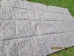 Sous-couche d’étang 330 X 200 cm, Tuin en Terras, Vijver-toebehoren, Ophalen, Nieuw, Vijverfolie