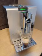 Jura Ena 9 gereviseerd, Elektronische apparatuur, Koffiezetapparaten, Ophalen, 4 tot 10 kopjes, Afneembaar waterreservoir, Koffiemachine