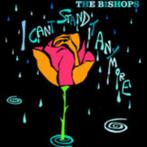 Gezocht : The bishops / i can’t stand It anymore, Ophalen of Verzenden, Zo goed als nieuw, 7 inch, Single