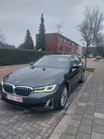 Bmw 520D full option, Automatique, Particulier, Série 5, Achat