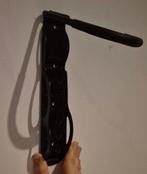 FIETSREK ophangsysteem, Ophalen, Nieuw