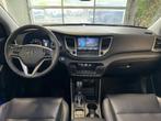 Hyundai Tucson 1.6 T-GDi 4WD Executive | GPS,Camera, Cruise,, Te koop, Zilver of Grijs, 131 kW, 177 pk