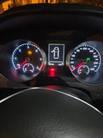 Golfsportvan 1600cc diesel eurob6 km 289000, Particulier, Diesel, Te koop