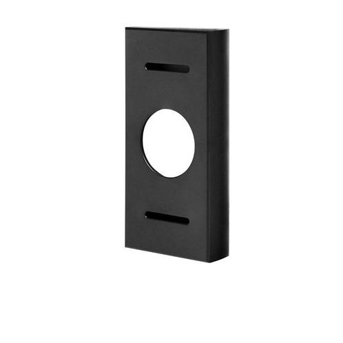 Ring video doorbell 2 corner kit, Maison & Meubles, Sonnettes, Neuf, Enlèvement ou Envoi