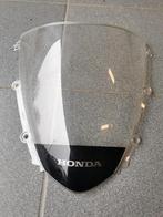 Fenêtre Honda Fireblade CBR900RR 1998-1999 50 euros, Utilisé