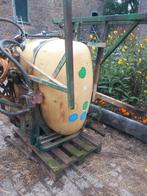 Pulverisateur Hardi sans pompe, Zakelijke goederen, Ophalen