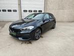 BMW 118iA 140CV Sportline Automatique 36520 km, Autos, https://public.car-pass.be/vhr/c6ff5e21-c041-4949-bbb3-b8163d7ac83c, Achat