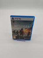 Playstation 5 Game - Battlefield 6, Enlèvement ou Envoi, Comme neuf
