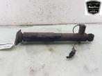 SCHOKBREKER RECHTS ACHTER Ford S-Max (GBW) (01-2006/12-2014), Gebruikt, Ford