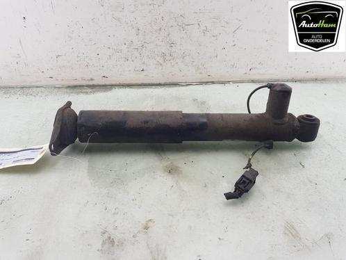 SCHOKBREKER RECHTS ACHTER Ford S-Max (GBW) (01-2006/12-2014), Auto-onderdelen, Ophanging en Onderstel, Ford, Gebruikt