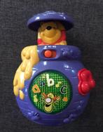 Kiekeboe honingpot van winnie the pooh, Ophalen of Verzenden, Gebruikt