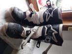 Mx boots alpinestars, Motoren, Ophalen of Verzenden, Tweedehands, Laarzen, Alpinestars