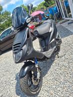 Piaggio NRG b klasse, Ophalen, Zo goed als nieuw, NRG