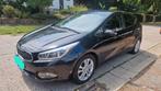 Kia ceed DEJA PRÊT À IMMATRICULER FULL OPTION DIESEL, Auto's, Euro 5, Diesel, Particulier, Te koop