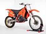 Honda CR500 CR500R vintage motorcross 1992, Motoren, Motoren | Honda, 499 cc, Bedrijf, Crossmotor