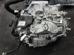 VERSNELLINGSBAK AUTOMAAT 2008 (UD / UK / UR / US / UX), Auto-onderdelen, Gebruikt, Peugeot
