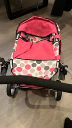 kinderwagen speelgoed, Kinderen en Baby's, Ophalen, Zo goed als nieuw