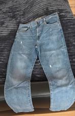 Jeans levi's, Kleding | Heren, Levi's, Blauw, Nieuw, W32 (confectie 46) of kleiner