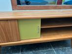 Vintage Tv-Meubel, Ophalen, Gebruikt