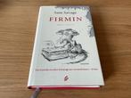 Firmin, Ophalen, Gelezen, Sam Savage