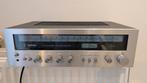 Technics SA-5170 vintage receiver in zeer nette staat, Zo goed als nieuw, Ophalen, Overige merken, Minder dan 60 watt